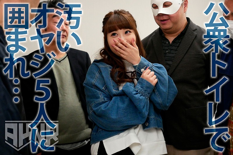 サンプル画像 7