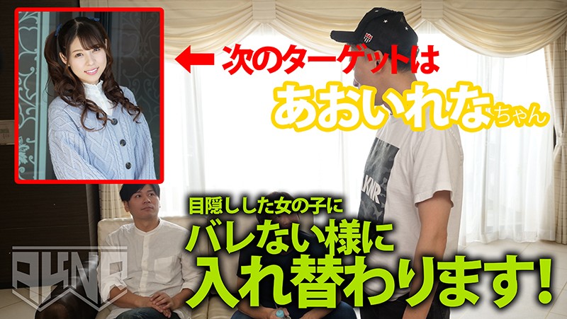 サンプル画像 8