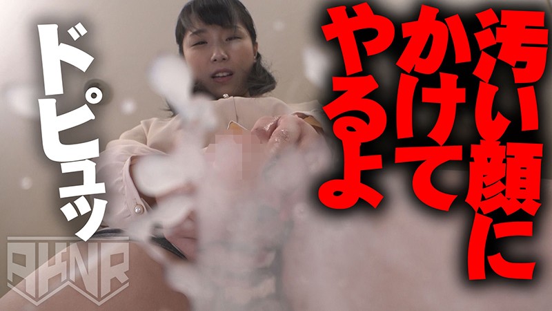 サンプル画像 6