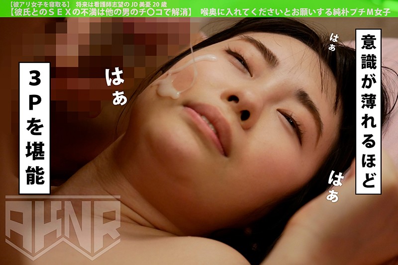 サンプル画像 9