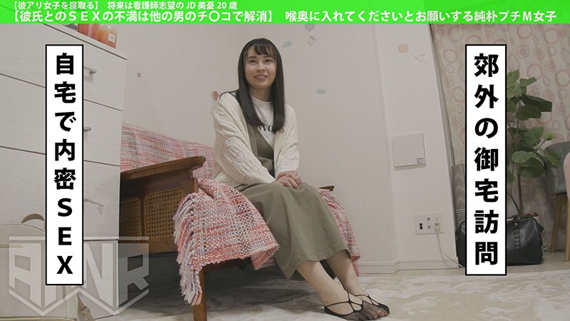 サンプル画像 10