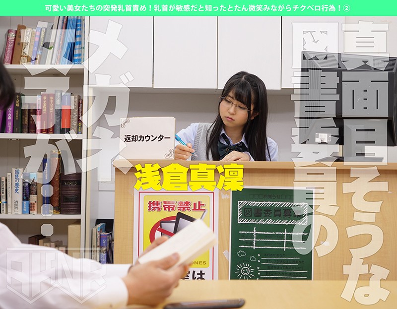 サンプル画像 9