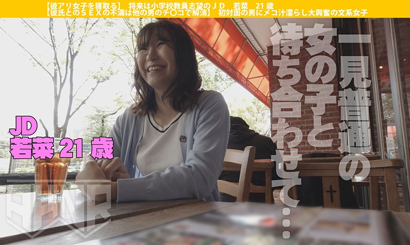 サンプル画像 3