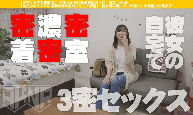 サンプル画像 10