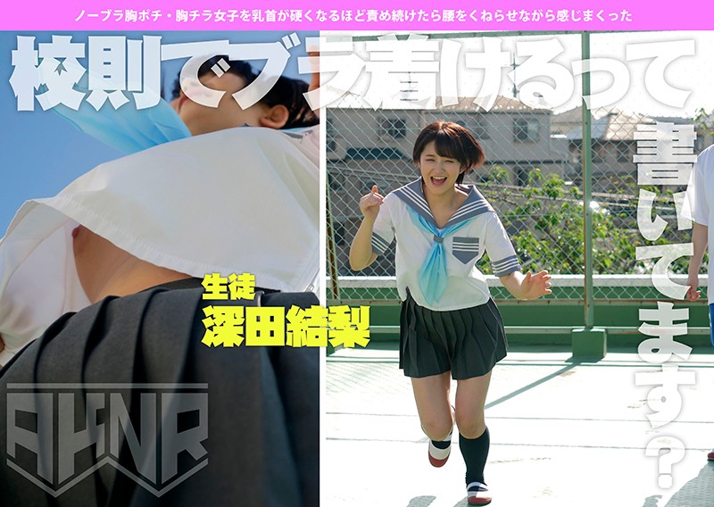 サンプル画像 3