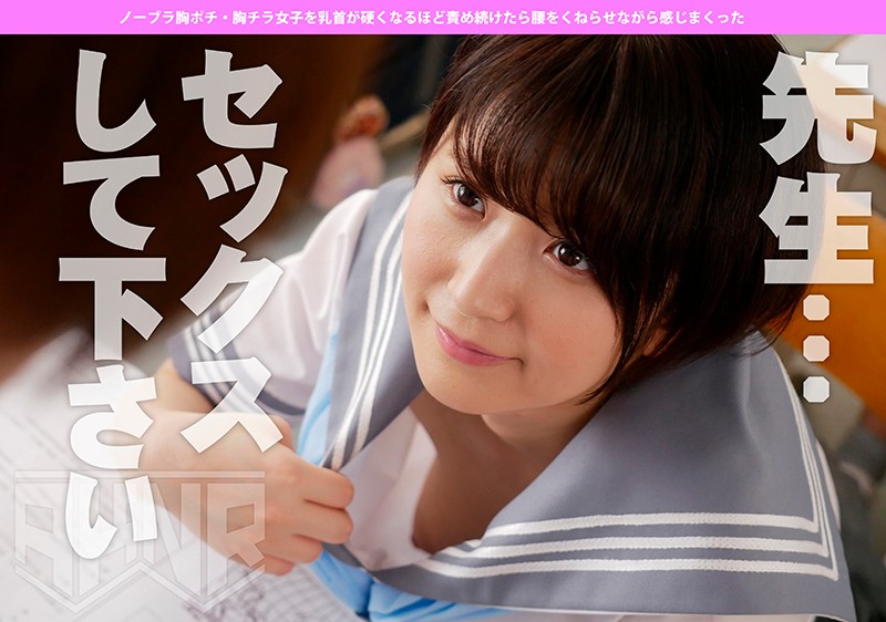 サンプル画像 4