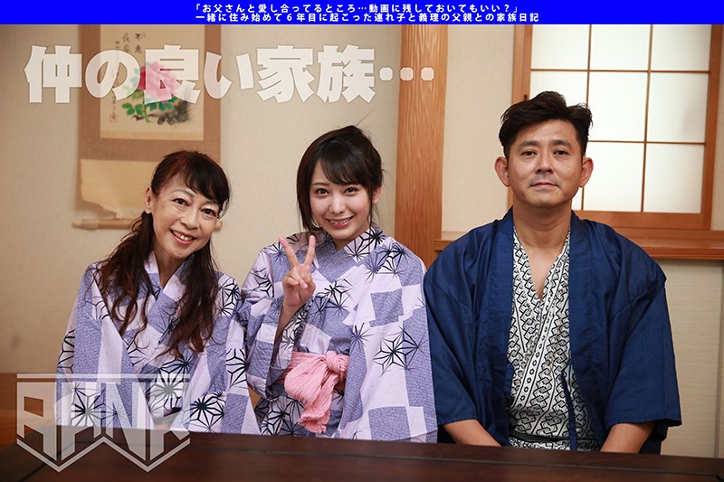 サンプル画像 12