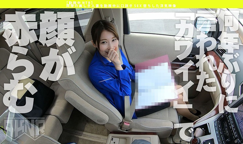 サンプル画像 4