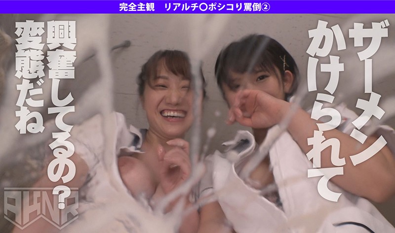 サンプル画像 12