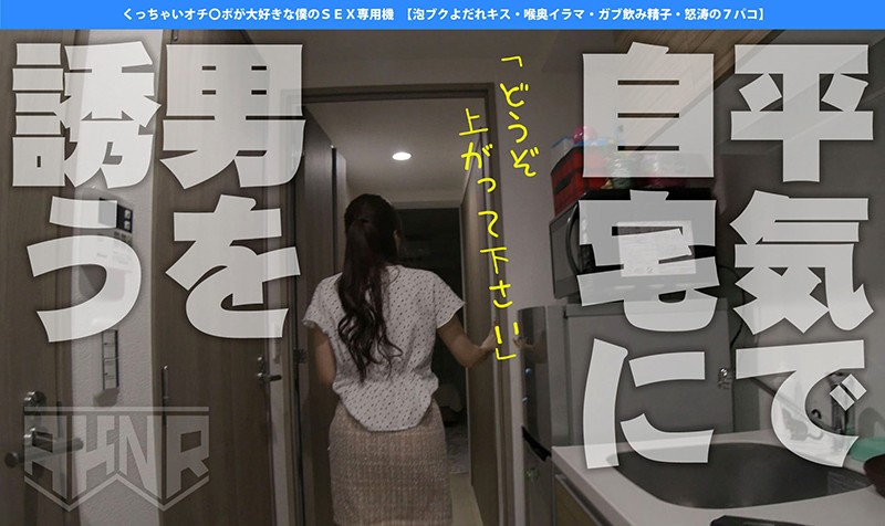 サンプル画像 11