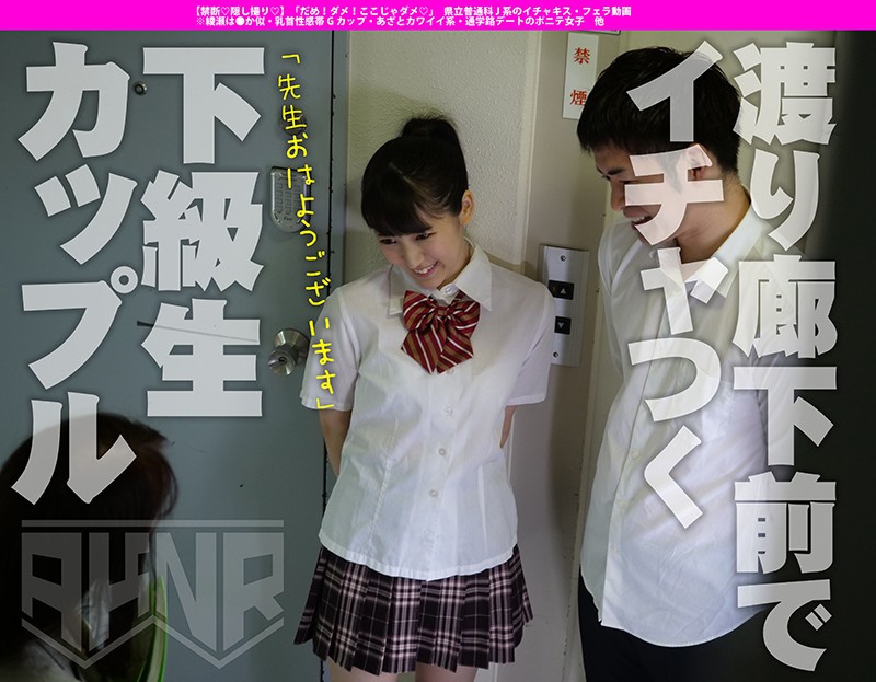 サンプル画像 11