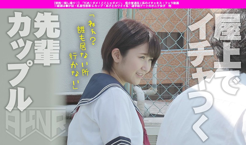 サンプル画像 7