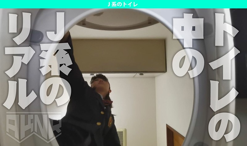 サンプル画像 6