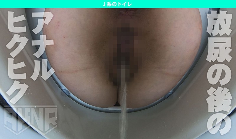 サンプル画像 10