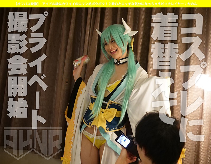 サンプル画像 5