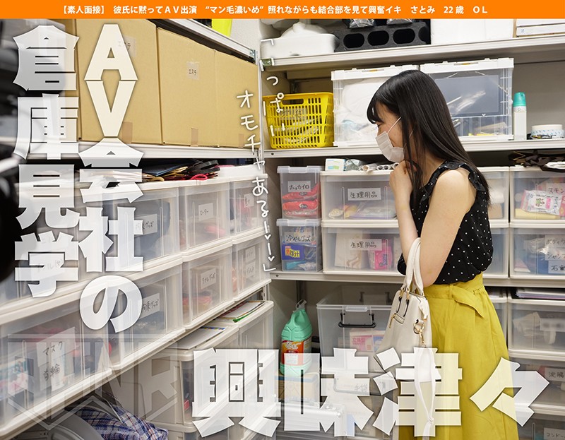 サンプル画像 4