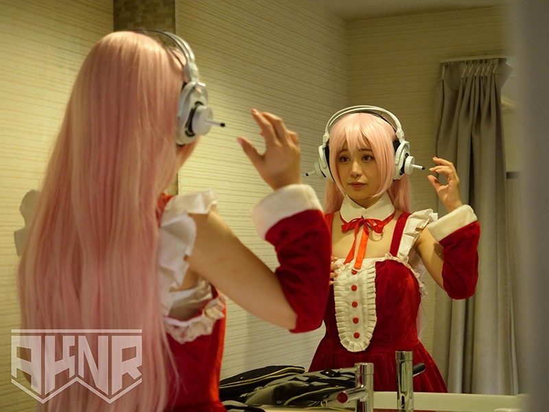 サンプル画像 4