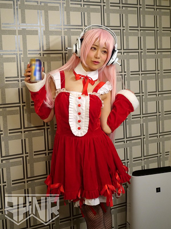 サンプル画像 5