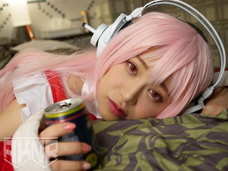 サンプル画像 6