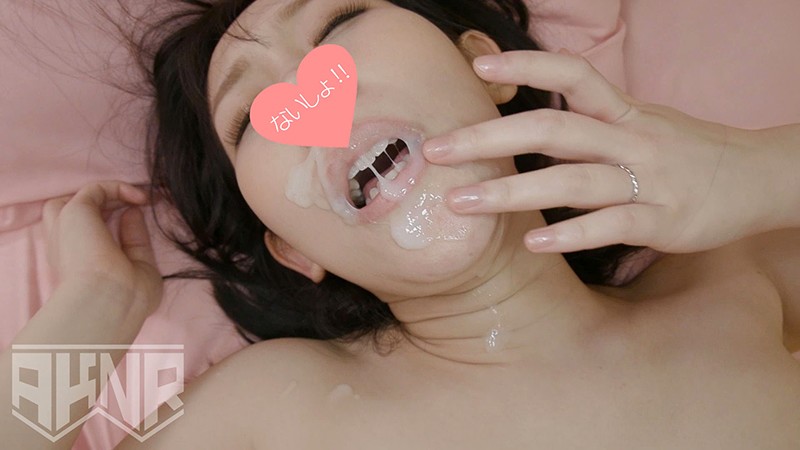 サンプル画像 15