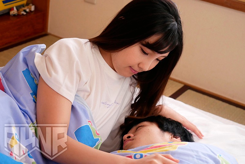 サンプル画像 10