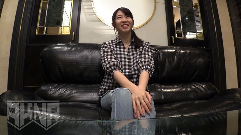 サンプル画像 17