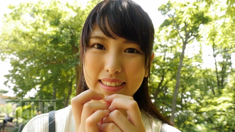 サンプル画像 7