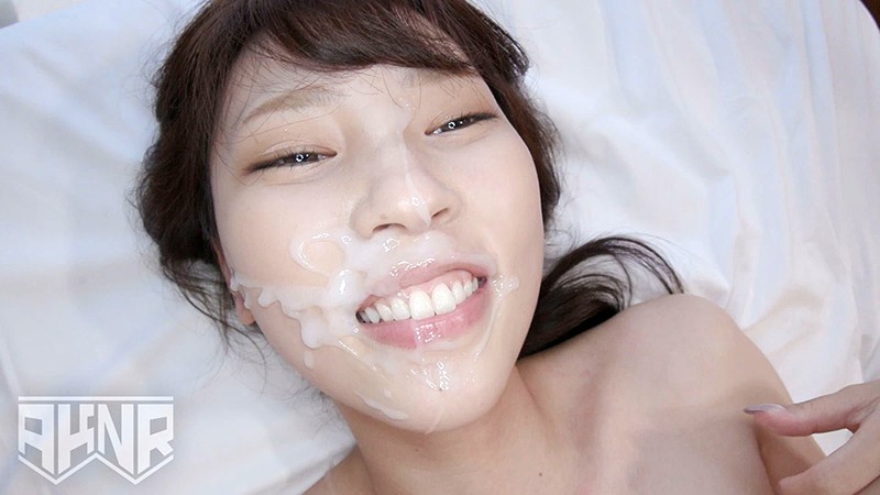 サンプル画像 14