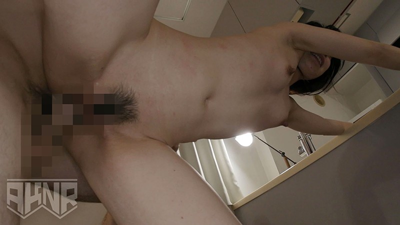 サンプル画像 12