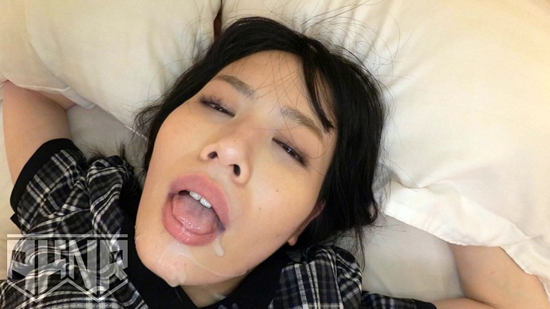 サンプル画像 21