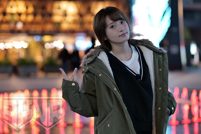 サンプル画像 10