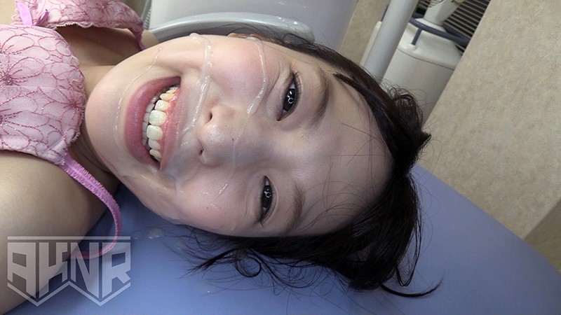 サンプル画像 11