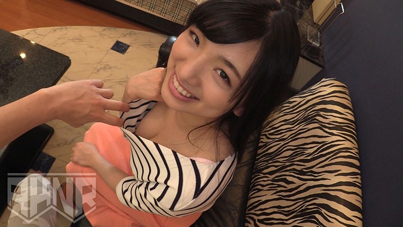 サンプル画像 13