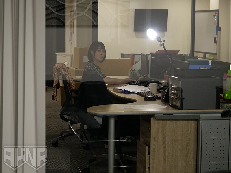 サンプル画像 7