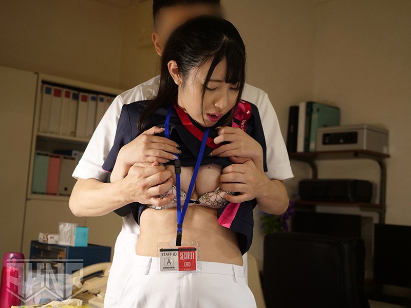 サンプル画像 7