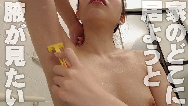 サンプル画像 5