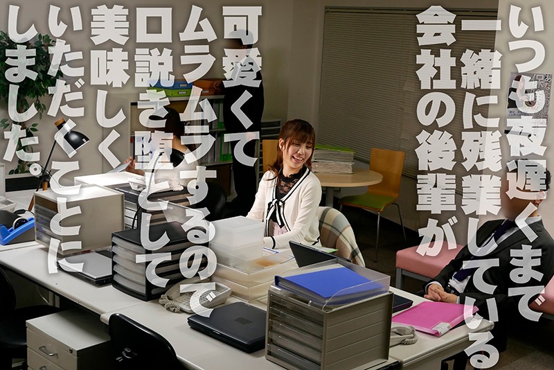 サンプル画像 4