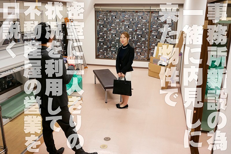 サンプル画像 4