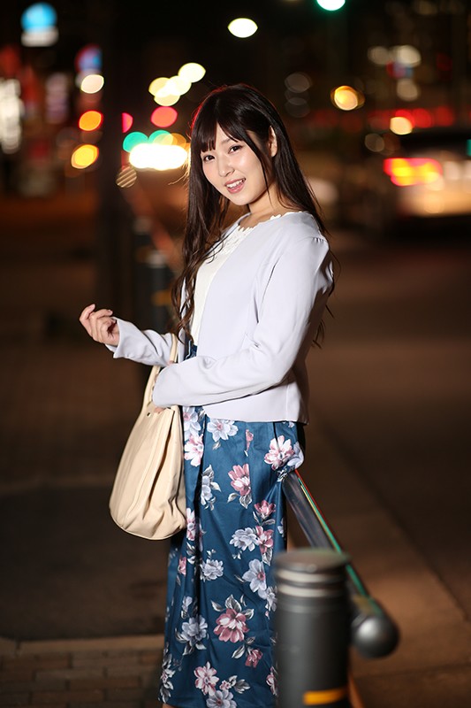 サンプル画像 7