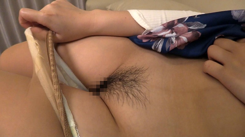 サンプル画像 8