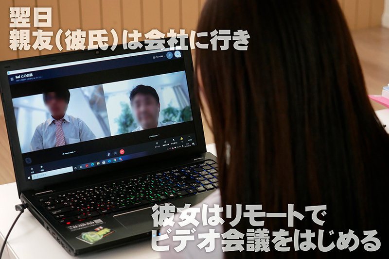 サンプル画像 12