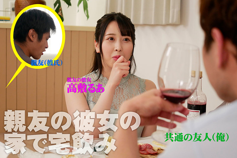 サンプル画像 3