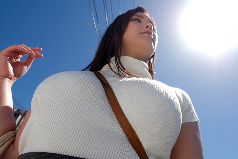 サンプル画像 19