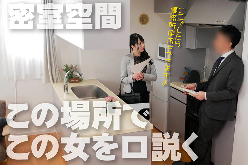 サンプル画像 4