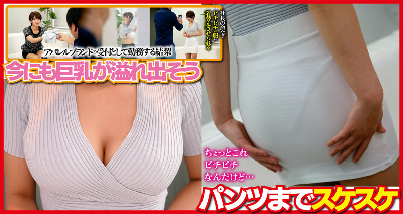 サンプル画像 14