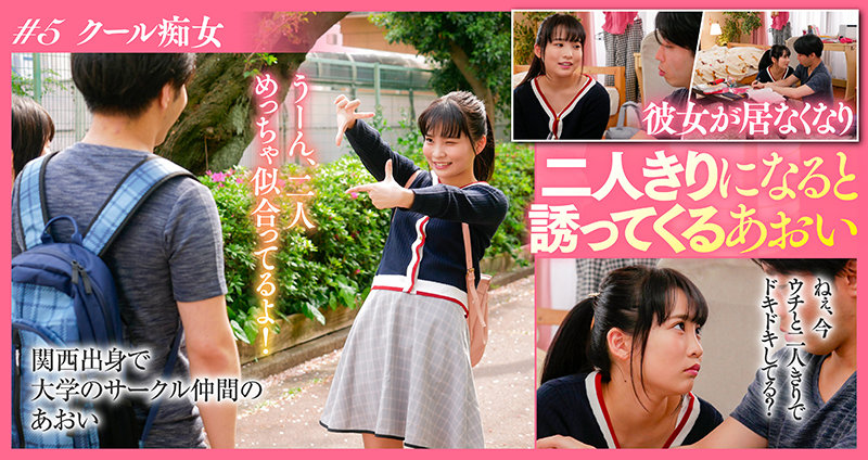 サンプル画像 12