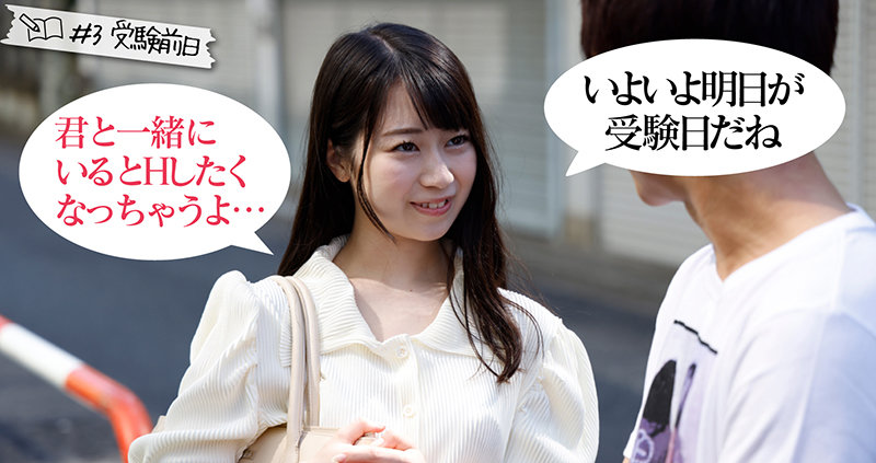 サンプル画像 8