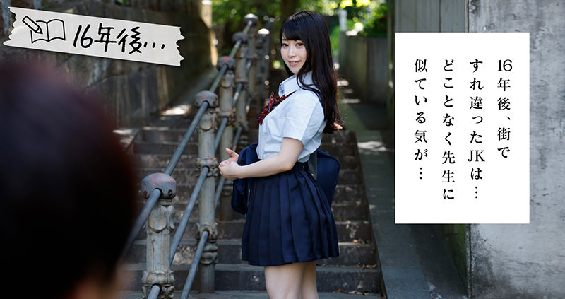 サンプル画像 10