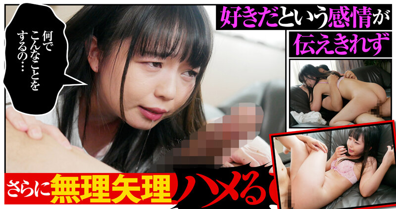 サンプル画像 4