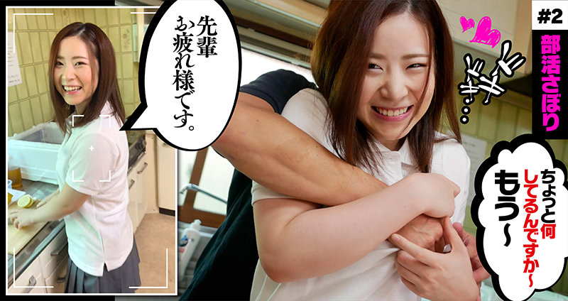 サンプル画像 3